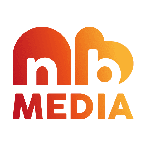 NB Media Productions